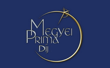 Adja le Ön is jelöltjét a Nógrád Prima Díj-ra!