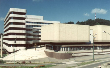 Kultúra napi rendezvények megyeszerte