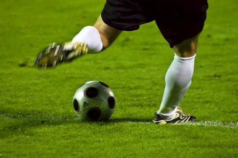 SBTC-fórum polgármester nélkül: a bundagyanú árnyékában