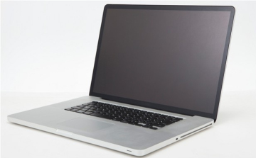 Salgótarjánban folytatódik a Digitális Közösség Program