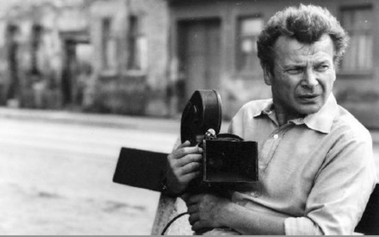 Gaál-tárlat Salgótarjánban