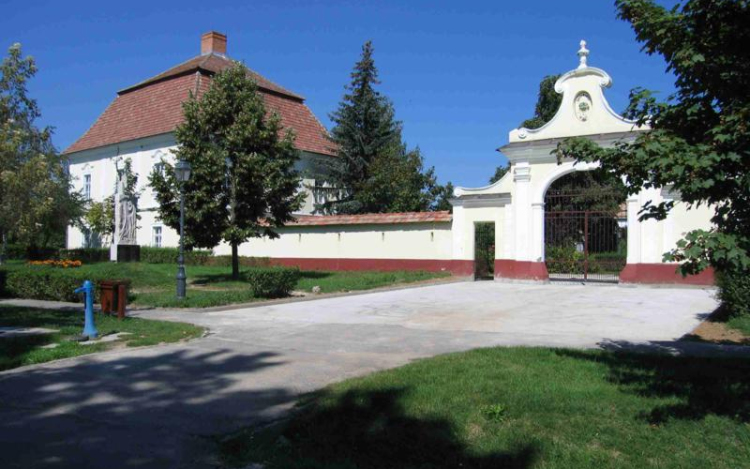 Szügyön idén 250 új munkahely létesülhet