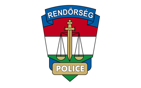 Kocsmában dulakodott a külföldi férfi