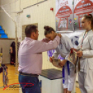 VIII. PALÓC KUPA Karate Országos Bajnokság