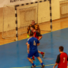 SALGÓTARJÁNI NOSZTALGIA TEREMFOCI TORNA.