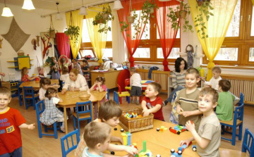 Ovizhattak a Besztercén!