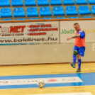 SALGÓTARJÁNI NOSZTALGIA TEREMFOCI TORNA.