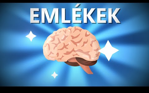 Előfordult már, hogy rosszul emlékeztél valamire? Az agyad hazudik - így működnek az emlékek