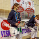 VIII. PALÓC KUPA Karate Országos Bajnokság