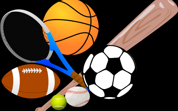 Pályázati kiírás sportolóknak, csapatoknak