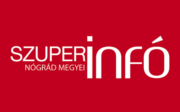 Költsön okosan, terveztesse meg vállalkozása marketing stratégiáját!