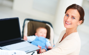 Mit kell tudni a GYED EXTRÁRÓL?