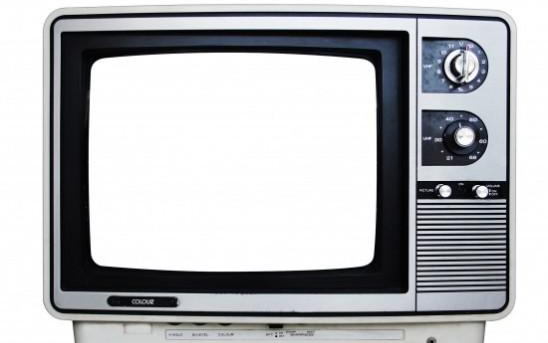 Megszűnhet a kábeltévé és az internet több nógrádi kistelepülésen 