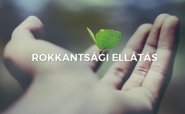 Változások a rehabilitációs és rokkantsági ellátások szabályozásában.