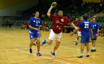 Kiesett a kupából Kábel SE