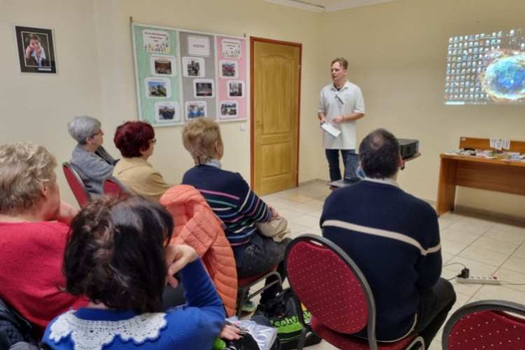 Legyen mindenki biztonságban Nógrád vármegyében!