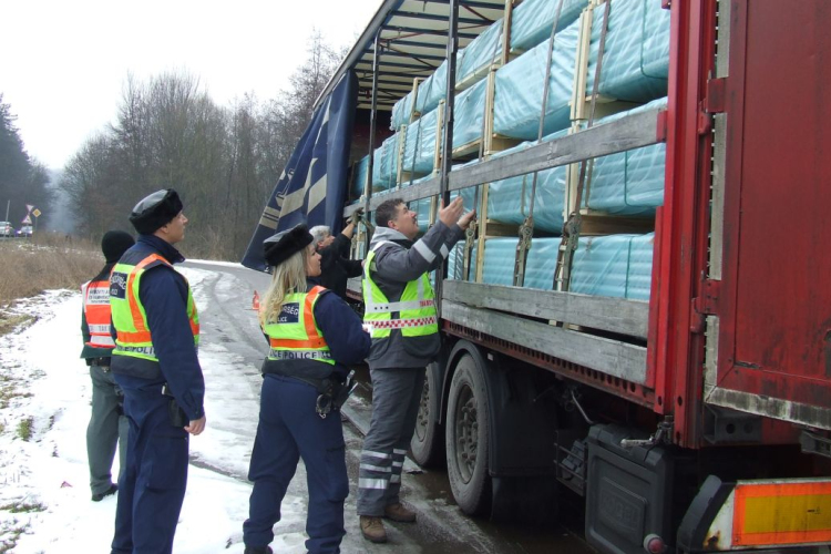 Átfogó ellenőrzés