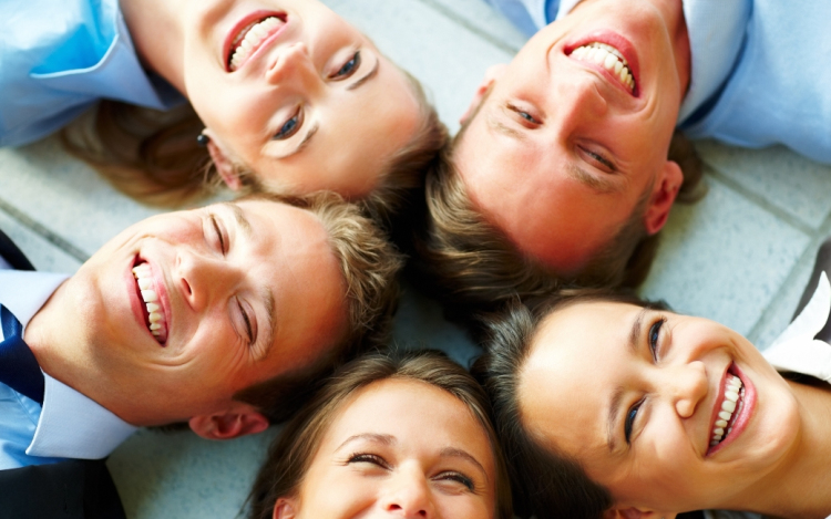 Haza-Váró program Salgótarjánban