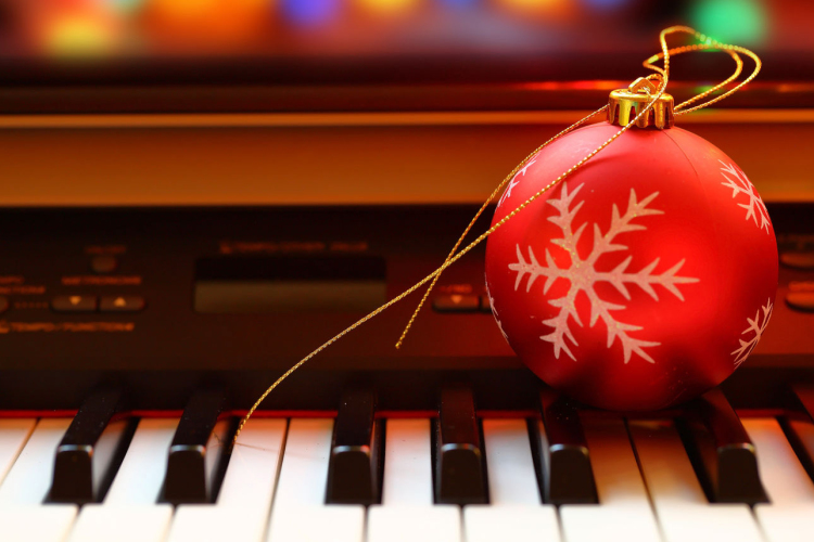 Karácsonyi dalaink rövid története - elképzelhetetlen lenne nélkülük ünnepelnünk