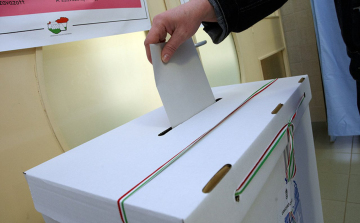 Több mint 500 települési nemzetiségi választás maradhat el