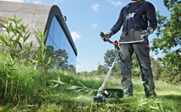 Mezőgazdasági telephelyről lopott