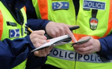 Eltűnés miatt körözték a fiatalkorúakat