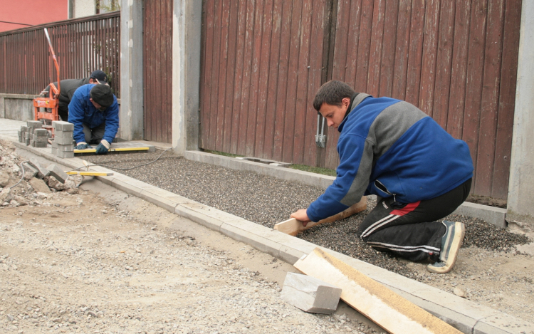 Nyugat-Nógrád a kiegészítő támogatások nyertese