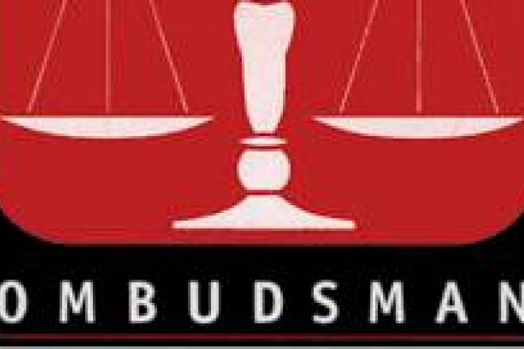 Ombudsman: nincs jogi garancia, hogy a büfékben egészséges ételeket kínáljanak