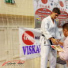 VIII. PALÓC KUPA Karate Országos Bajnokság