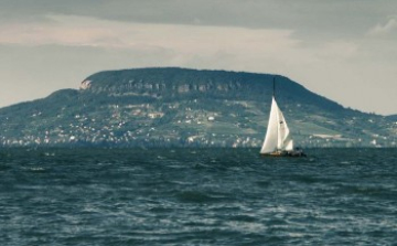 Fogamzásgátló hormonok a Balatonban?