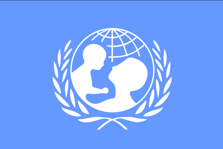 Felnőtt szerepben próbálhatják ki magukat a gyerekek jogaik világnapján 