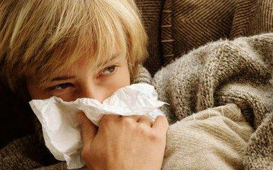 Látogatási tilalmat rendeltek el a salgótarjáni kórházban