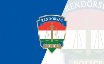 Munkaszüneti nap a rendőrségen