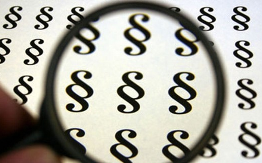 Módosult a kamarai törvény