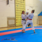 VIII. PALÓC KUPA Karate Országos Bajnokság