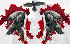 Ördögfiak Fesztivált rendeznek a Hollókői Várban