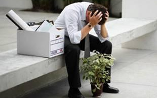 Nógrád megyében a legmagasabb a munkanélküliségi mutató