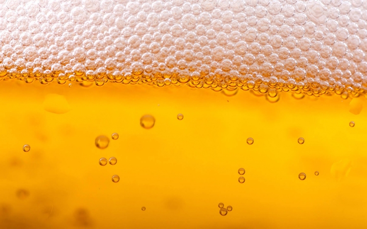 Környezetbarát módszerrel fogja előállítani söreit a világ legnagyobb sörgyártója