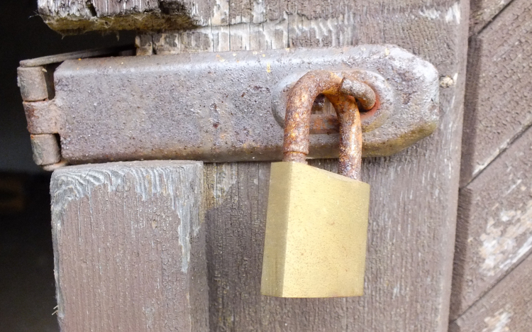 Elfogták a 3 betörőt