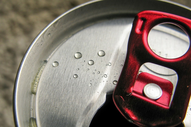 Magyar cég után kullog a világ egyik leghíresebb brandje