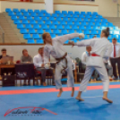 VIII. PALÓC KUPA Karate Országos Bajnokság
