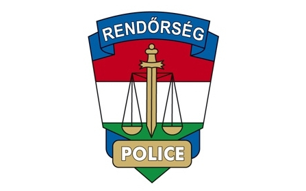 Talált bankkártyával fizetett