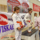 VIII. PALÓC KUPA Karate Országos Bajnokság