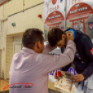 VIII. PALÓC KUPA Karate Országos Bajnokság