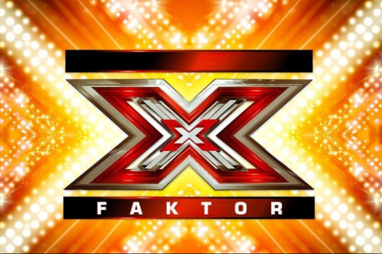 X-Faktor casting Balassagyarmaton