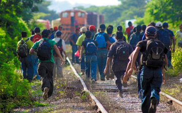 Enyhülhet a migrációs nyomás Balassagyarmaton