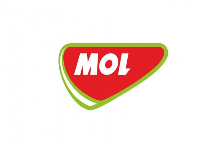 A Mol beszáll a nemzetközi műanyag-újrahasznosítási üzletbe