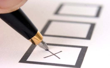 Ellenzéki megyefőnöke van Besztercebánya megyének