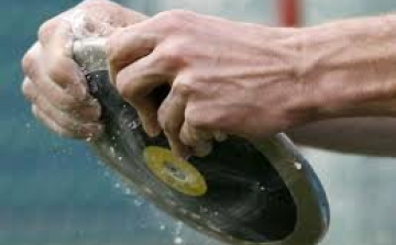 Tapolcán versenyeztek a balassagyarmati dobóatléták