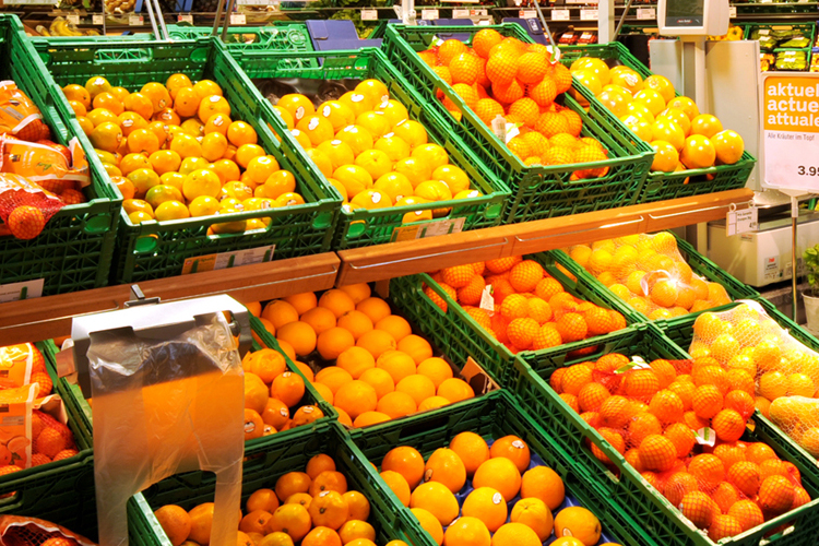 Bemutatták a COOP-hálózat kisbeszállítóit